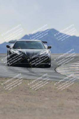 media/Nov-22-2025-Speed Ventures (Sat) [[a198746dab]]/3-Orange Group/Session 3 (Turn 12)/